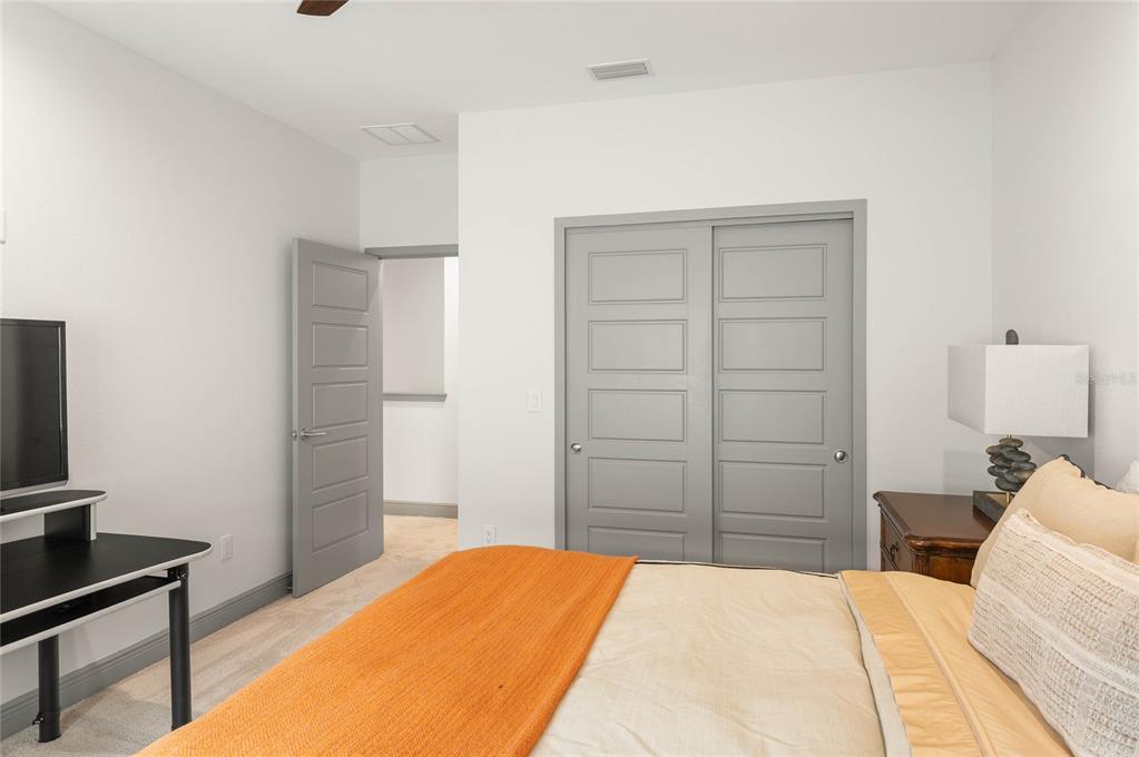 Property listing photo for 632 GAMEWELL AVENUE