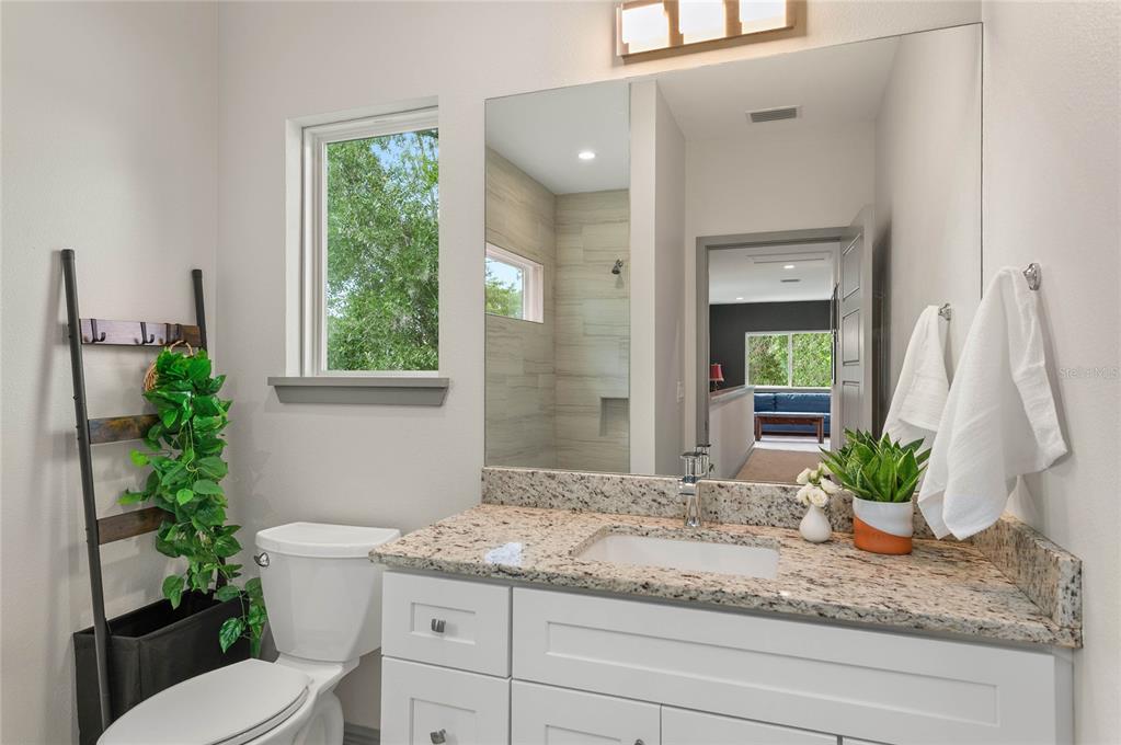 Property listing photo for 632 GAMEWELL AVENUE