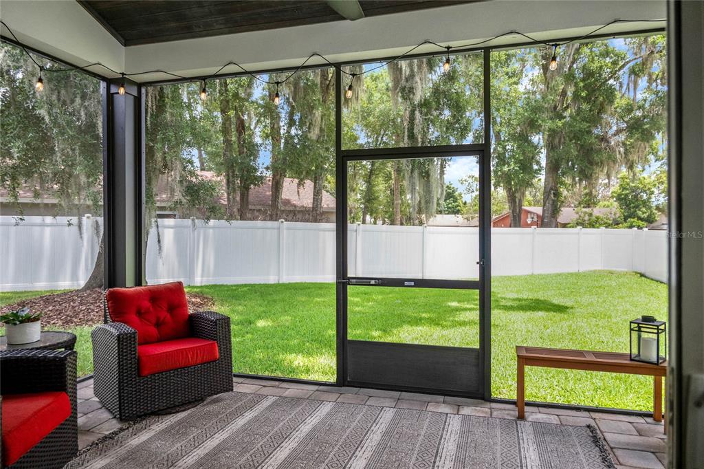 Property listing photo for 632 GAMEWELL AVENUE
