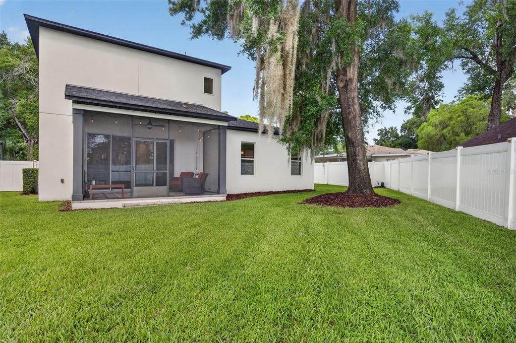 Property listing photo for 632 GAMEWELL AVENUE