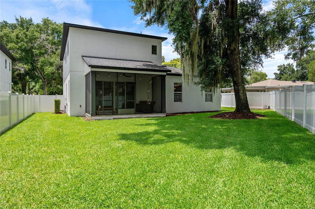 Property listing photo for 632 GAMEWELL AVENUE
