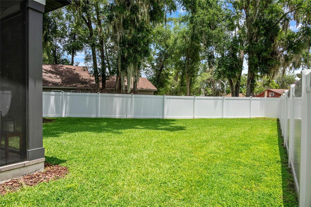 Property listing photo for 632 GAMEWELL AVENUE
