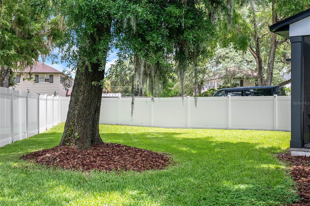 Property listing photo for 632 GAMEWELL AVENUE