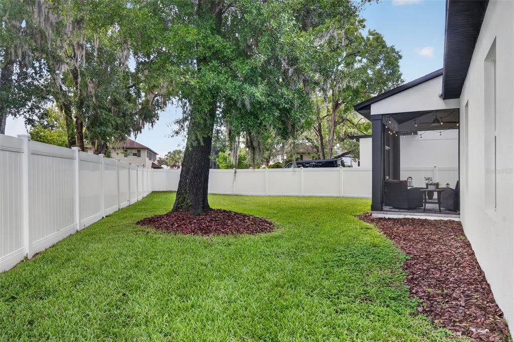 Property listing photo for 632 GAMEWELL AVENUE