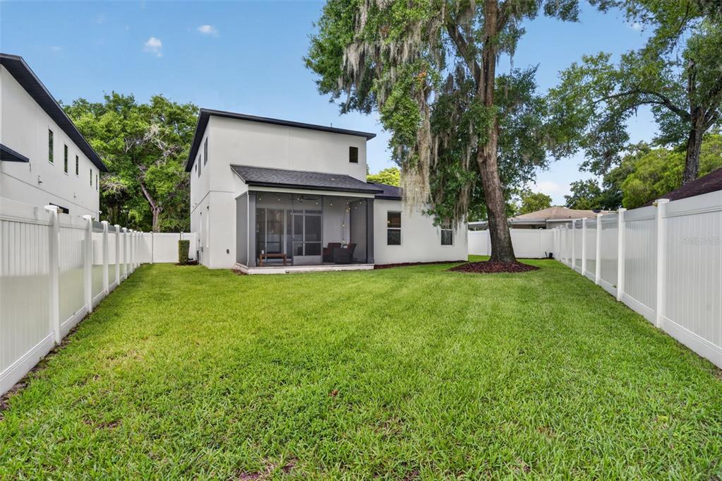 Property listing photo for 632 GAMEWELL AVENUE