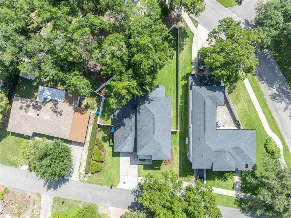 Property listing photo for 632 GAMEWELL AVENUE
