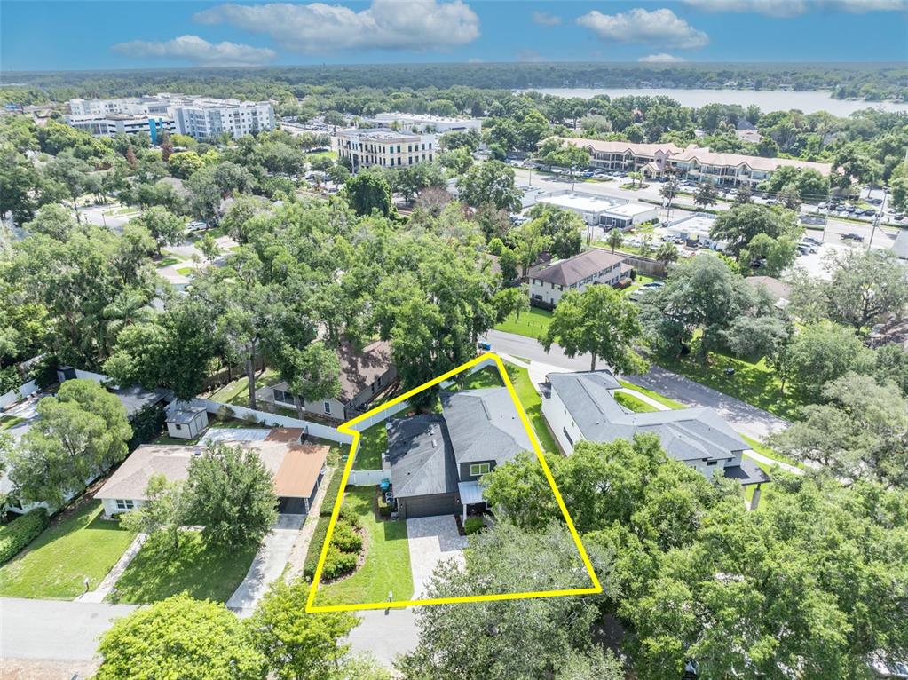 Property listing photo for 632 GAMEWELL AVENUE