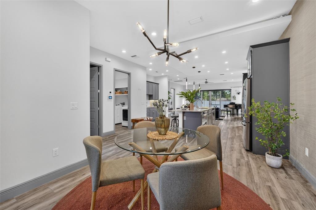 Property listing photo for 632 GAMEWELL AVENUE