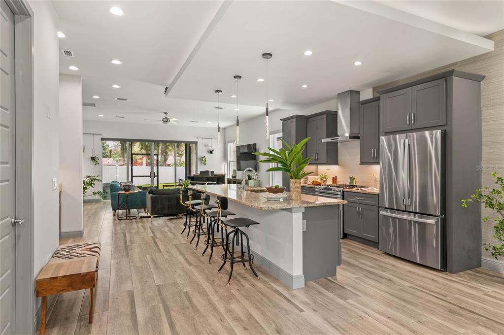 Property listing photo for 632 GAMEWELL AVENUE