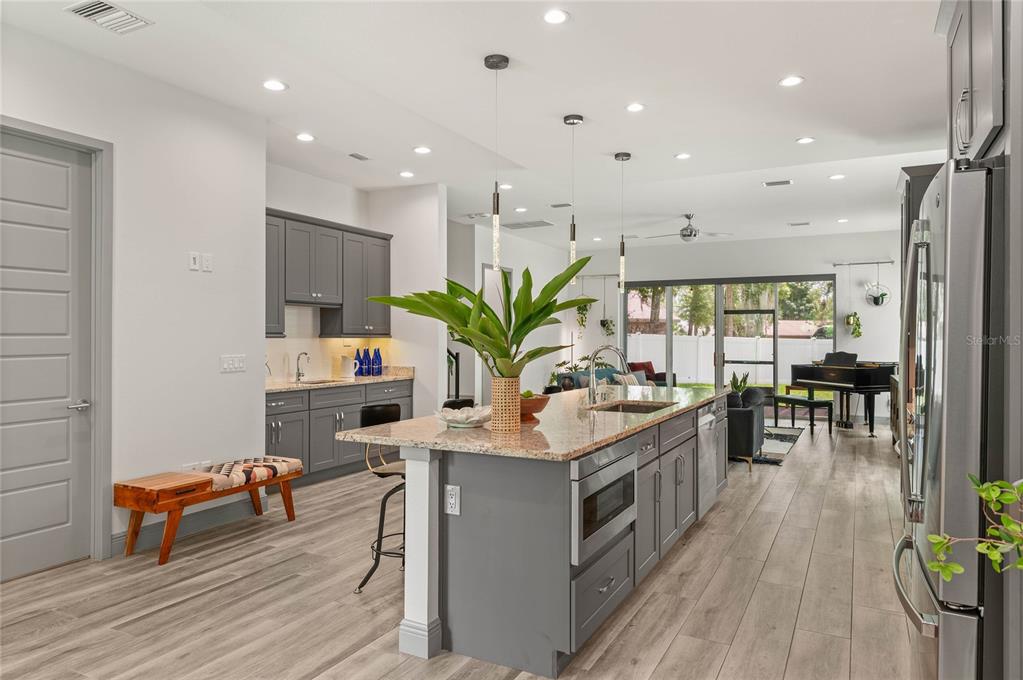 Property listing photo for 632 GAMEWELL AVENUE