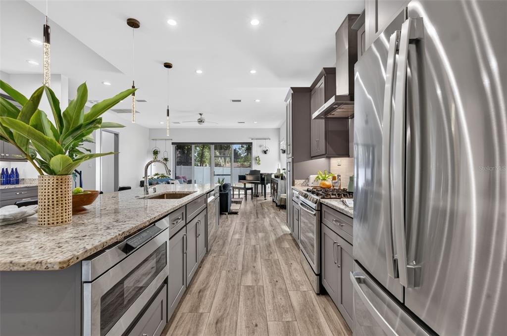 Property listing photo for 632 GAMEWELL AVENUE