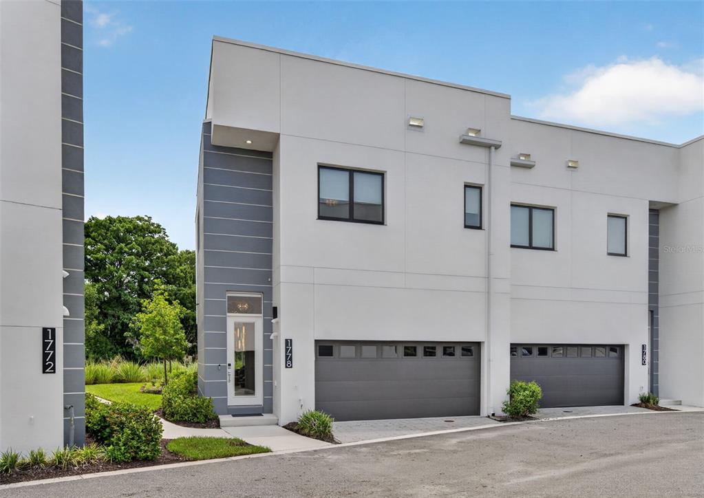 Property listing photo for 1778 MONDRIAN CIRCLE