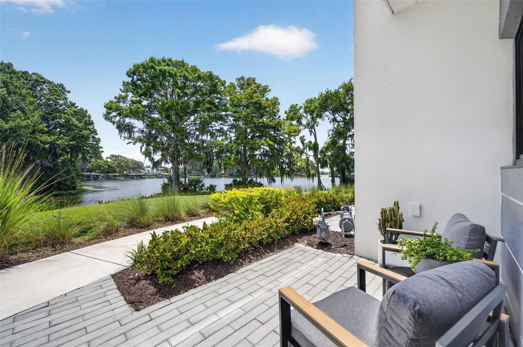 Property listing photo for 1778 MONDRIAN CIRCLE