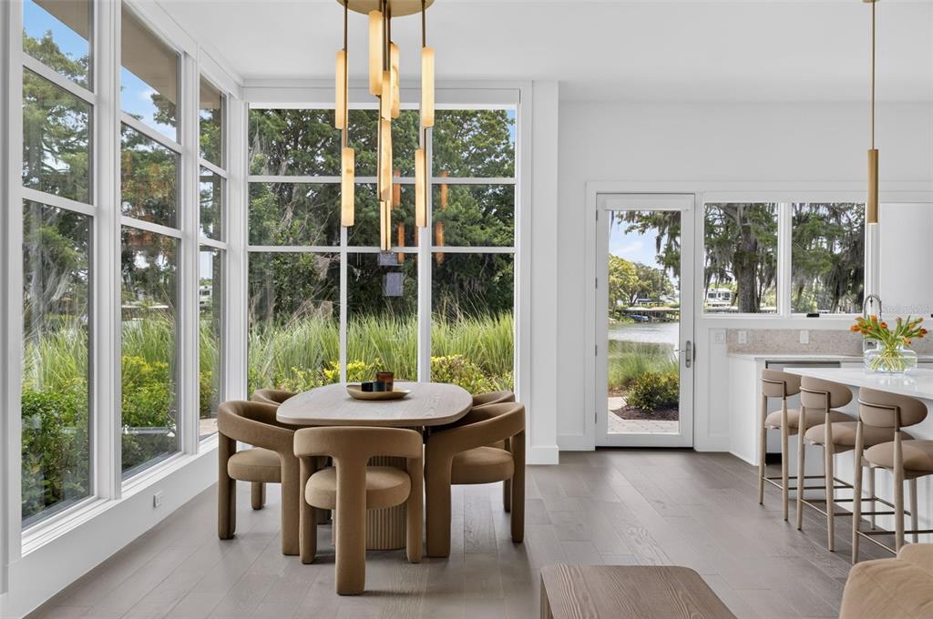 Property listing photo for 1778 MONDRIAN CIRCLE