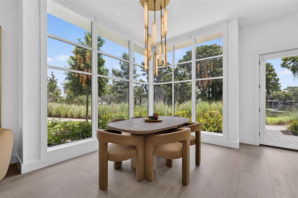 Property listing photo for 1778 MONDRIAN CIRCLE