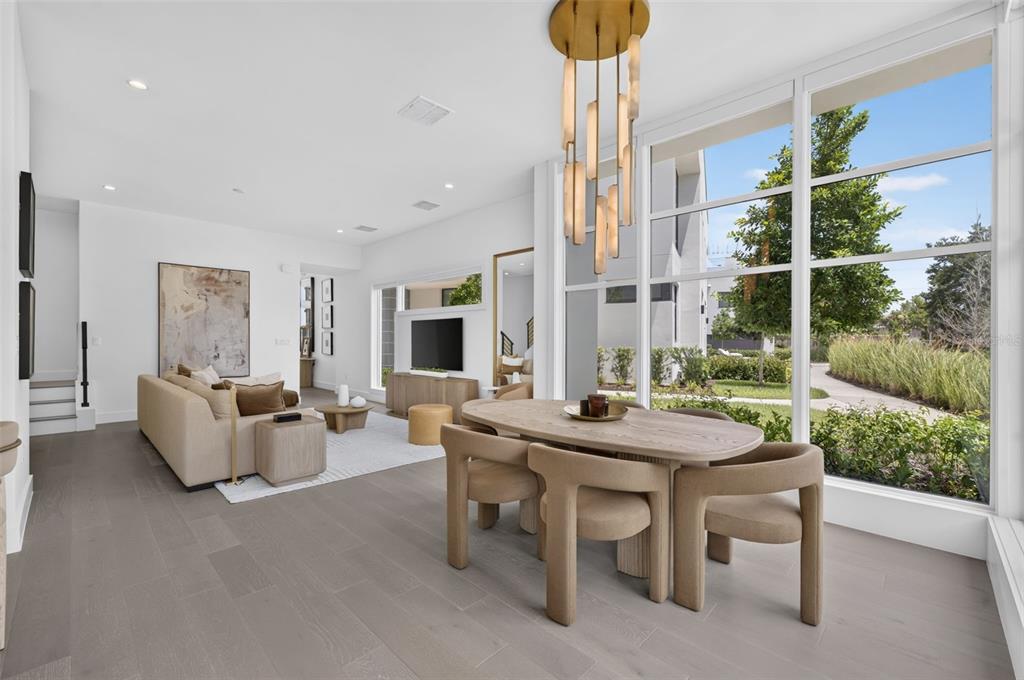 Property listing photo for 1778 MONDRIAN CIRCLE