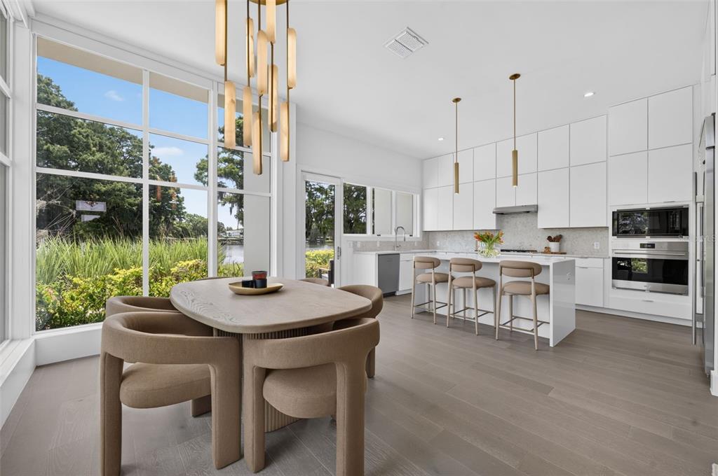 Property listing photo for 1778 MONDRIAN CIRCLE