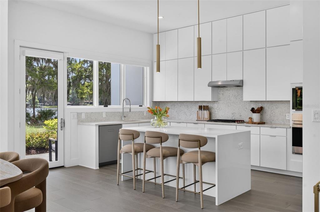 Property listing photo for 1778 MONDRIAN CIRCLE