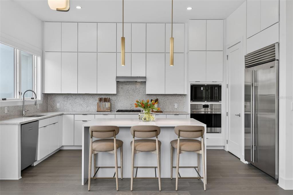 Property listing photo for 1778 MONDRIAN CIRCLE