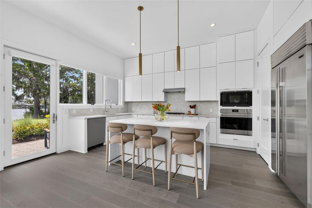 Property listing photo for 1778 MONDRIAN CIRCLE