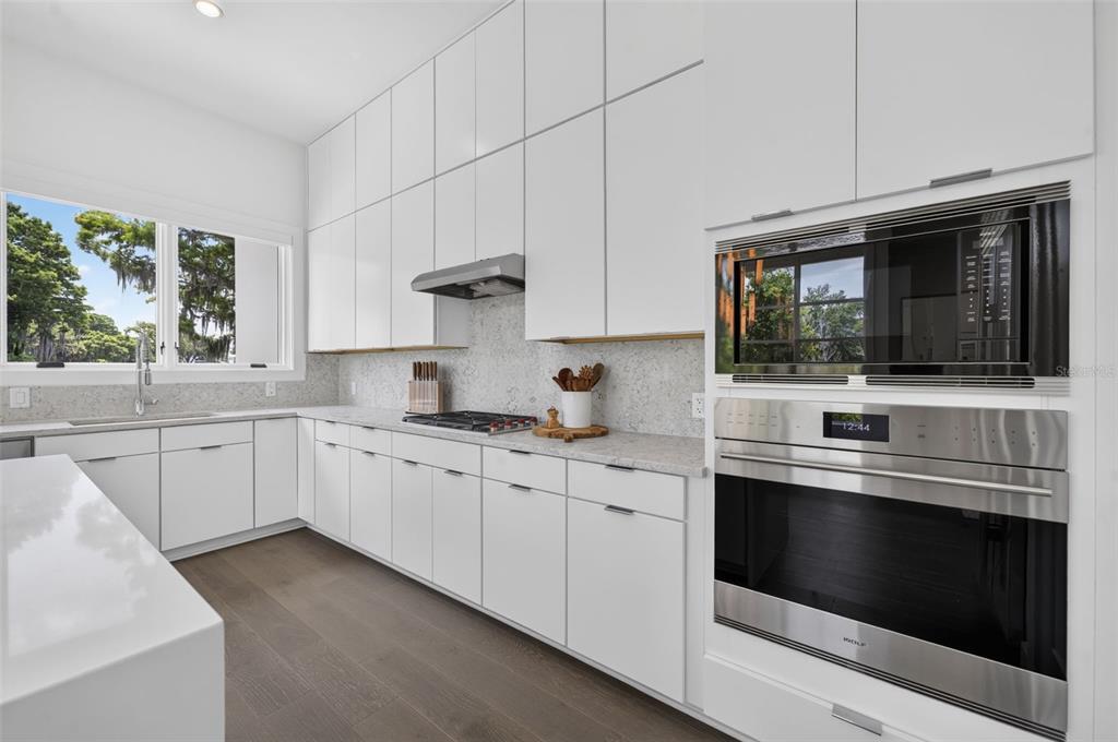 Property listing photo for 1778 MONDRIAN CIRCLE