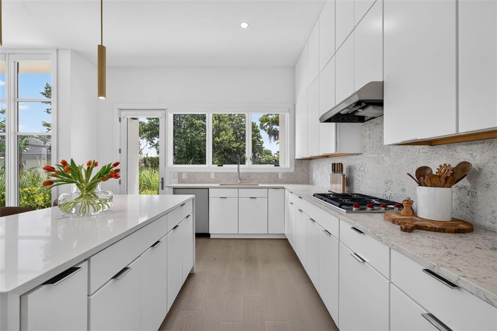 Property listing photo for 1778 MONDRIAN CIRCLE
