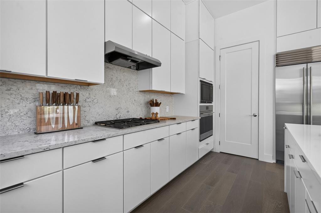Property listing photo for 1778 MONDRIAN CIRCLE
