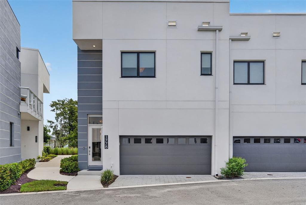 Property listing photo for 1778 MONDRIAN CIRCLE