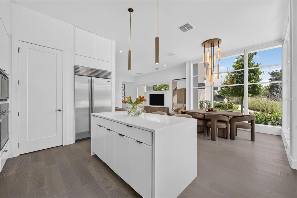 Property listing photo for 1778 MONDRIAN CIRCLE