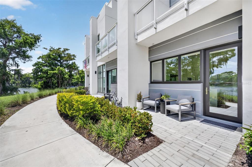 Property listing photo for 1778 MONDRIAN CIRCLE