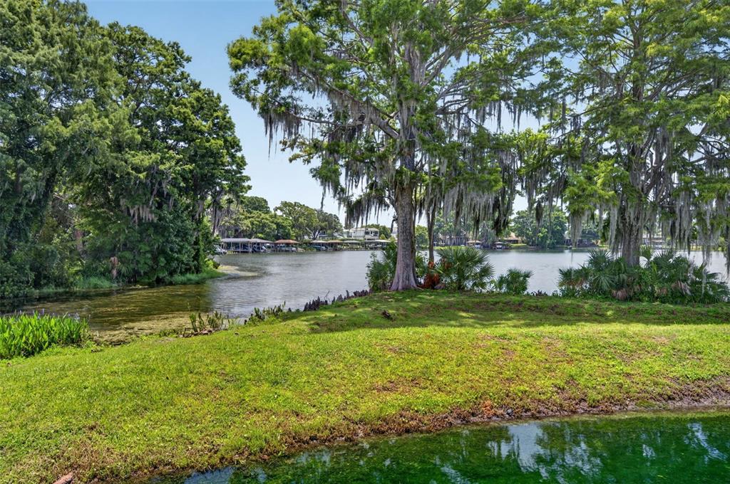Property listing photo for 1778 MONDRIAN CIRCLE