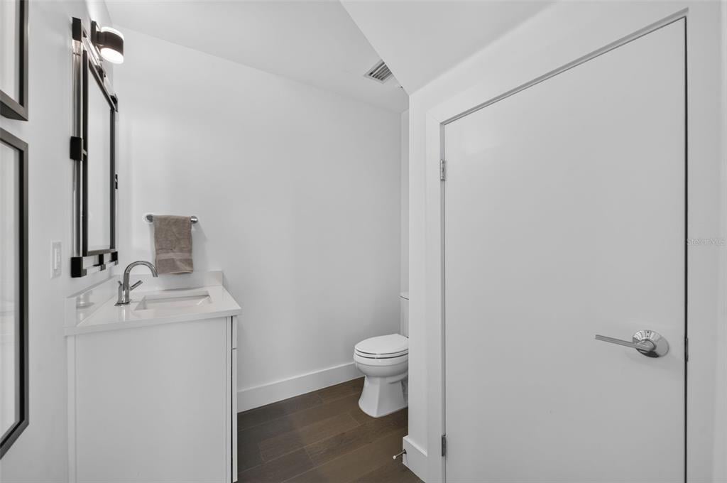 Property listing photo for 1778 MONDRIAN CIRCLE