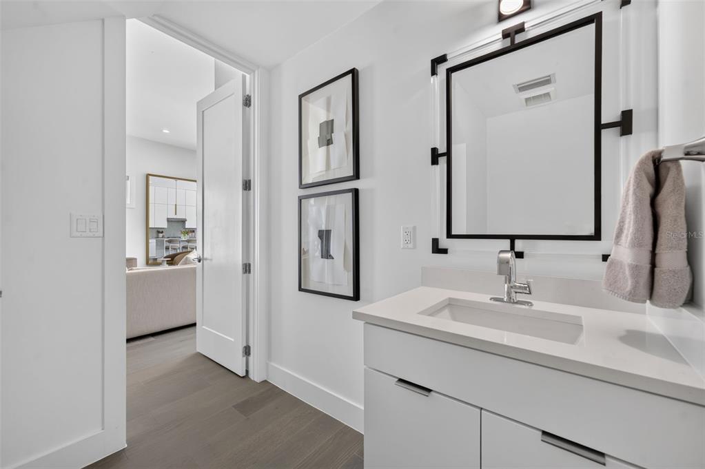Property listing photo for 1778 MONDRIAN CIRCLE