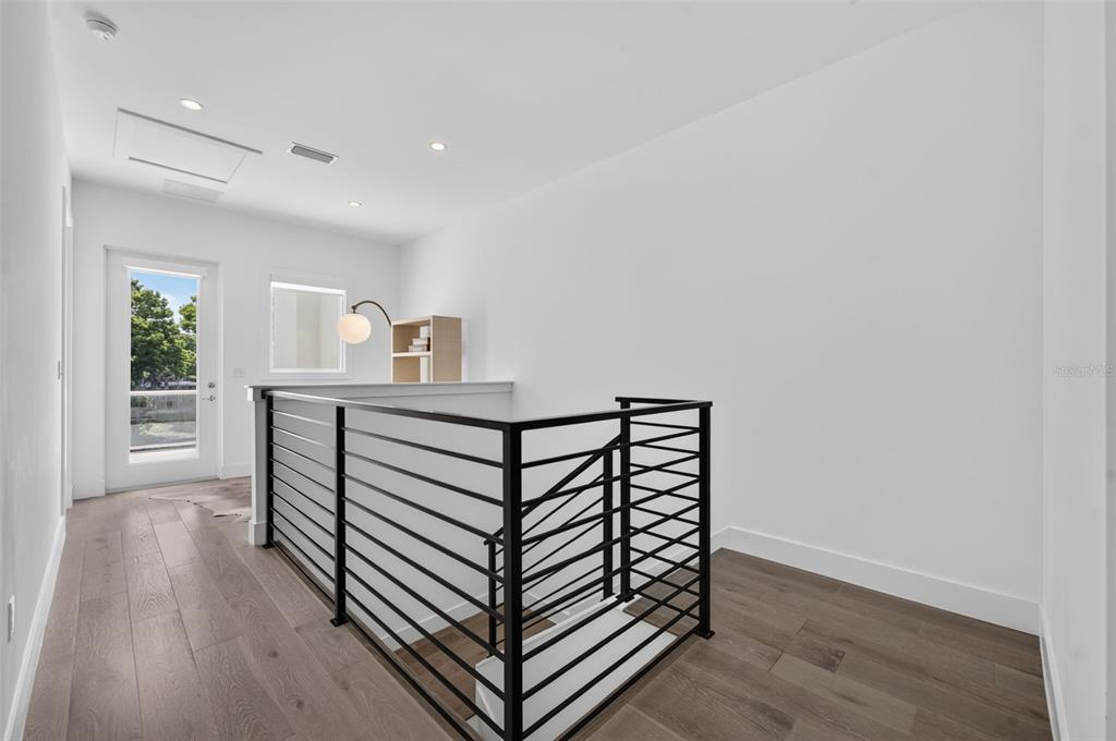 Property listing photo for 1778 MONDRIAN CIRCLE