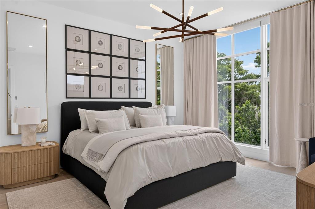Property listing photo for 1778 MONDRIAN CIRCLE