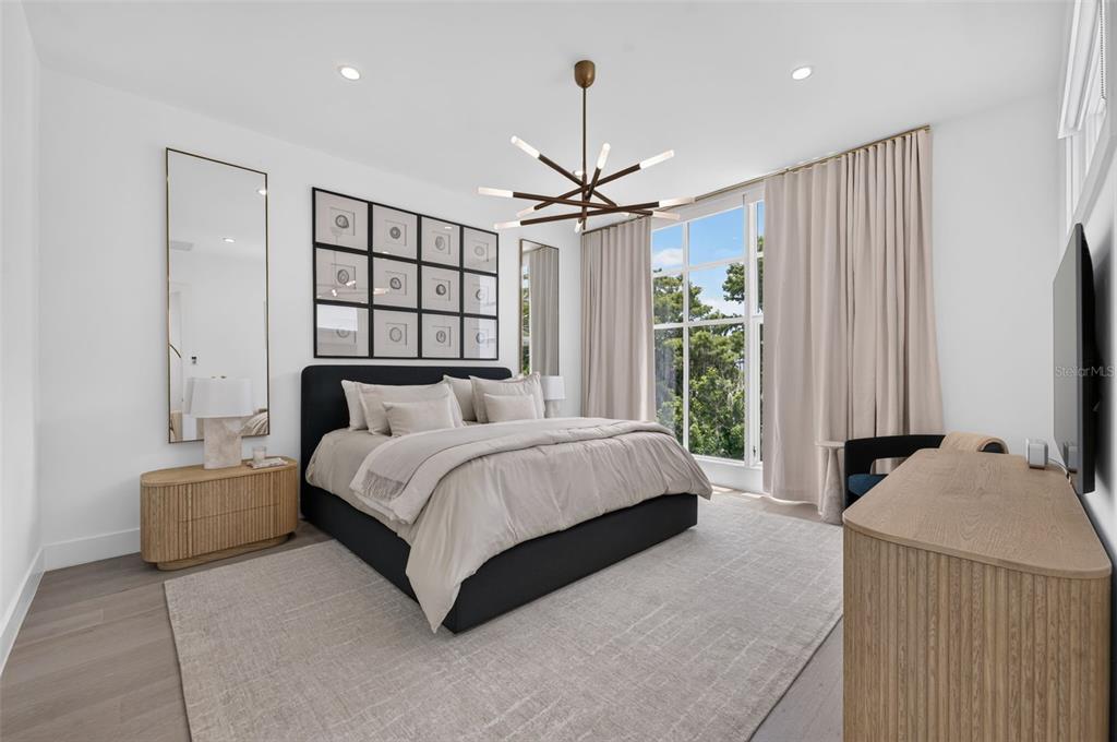 Property listing photo for 1778 MONDRIAN CIRCLE