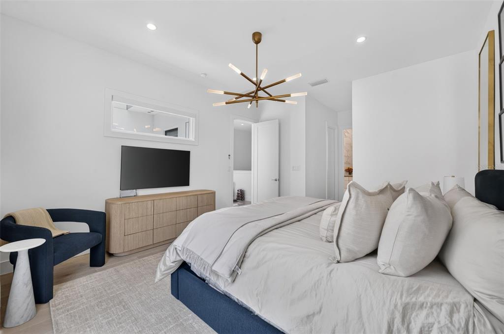 Property listing photo for 1778 MONDRIAN CIRCLE