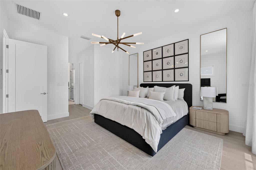 Property listing photo for 1778 MONDRIAN CIRCLE