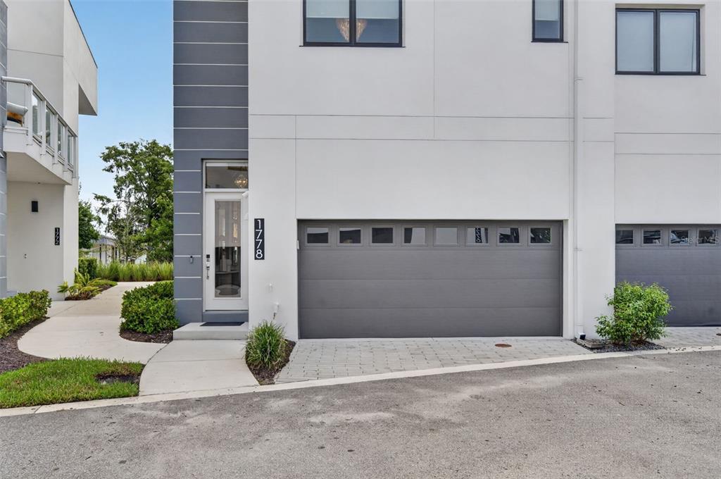 Property listing photo for 1778 MONDRIAN CIRCLE