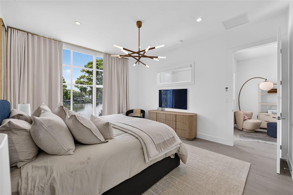 Property listing photo for 1778 MONDRIAN CIRCLE