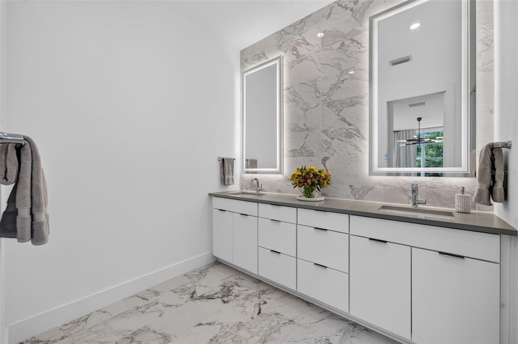 Property listing photo for 1778 MONDRIAN CIRCLE