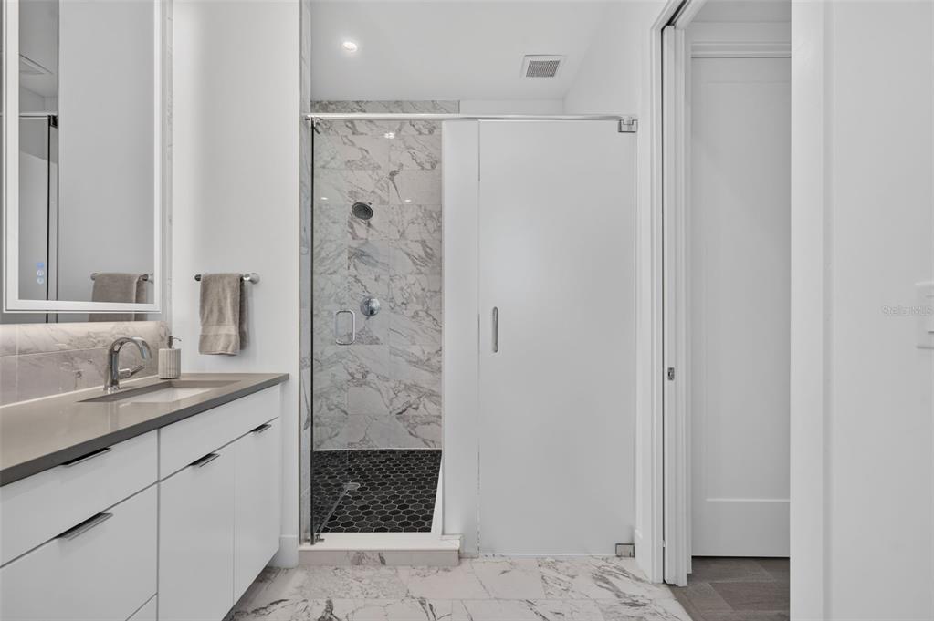 Property listing photo for 1778 MONDRIAN CIRCLE