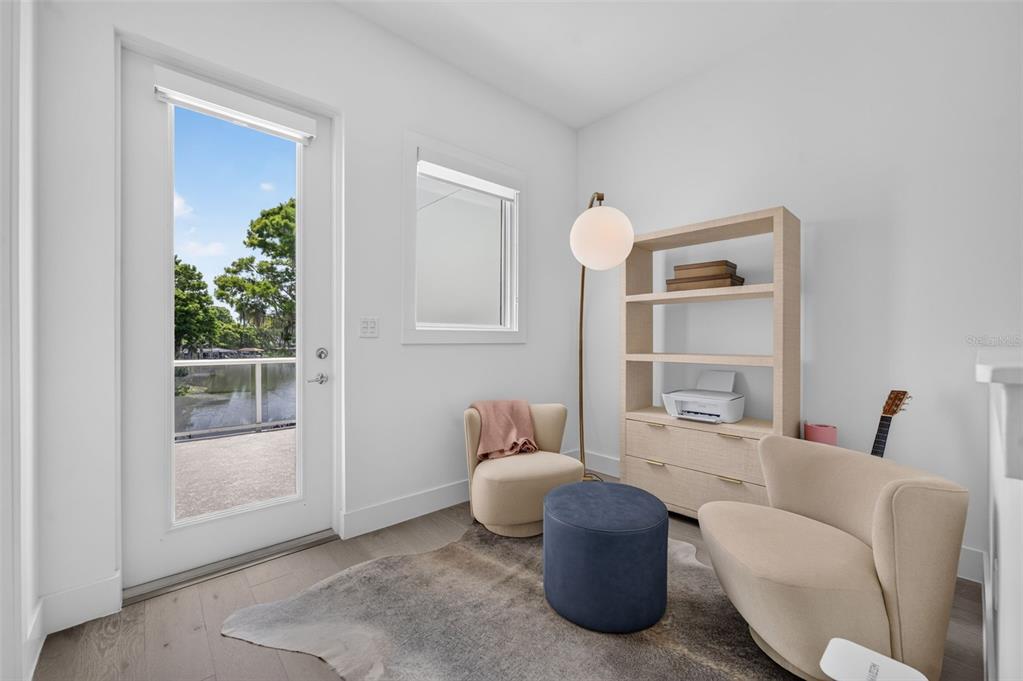Property listing photo for 1778 MONDRIAN CIRCLE