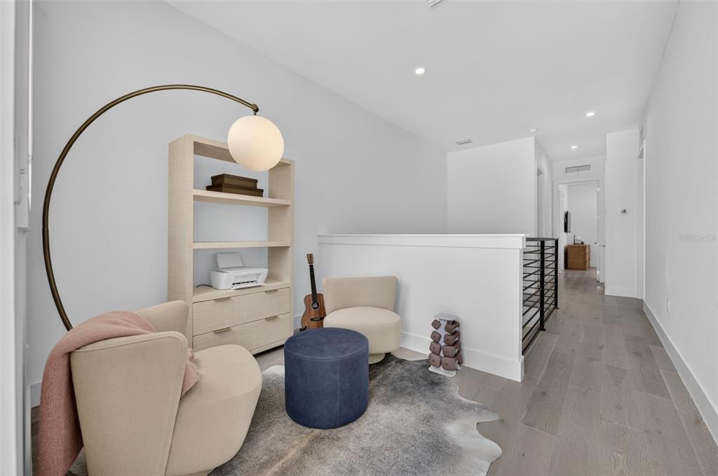 Property listing photo for 1778 MONDRIAN CIRCLE