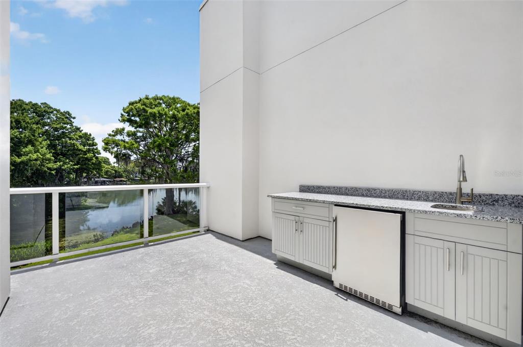 Property listing photo for 1778 MONDRIAN CIRCLE