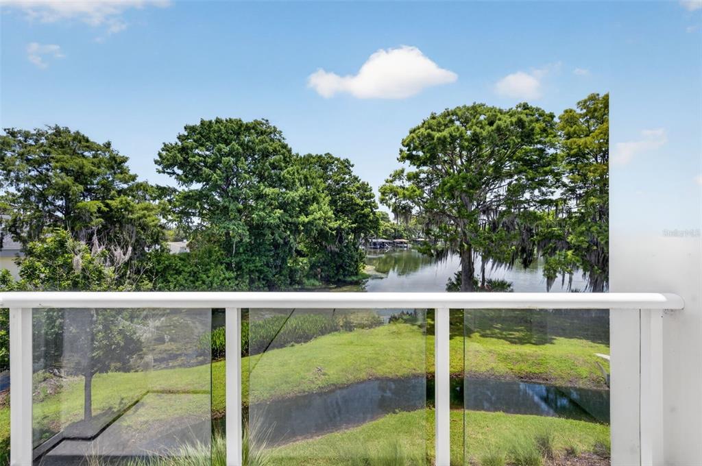 Property listing photo for 1778 MONDRIAN CIRCLE