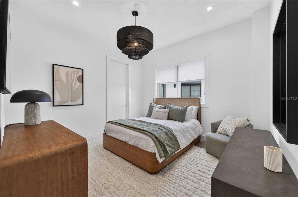 Property listing photo for 1778 MONDRIAN CIRCLE