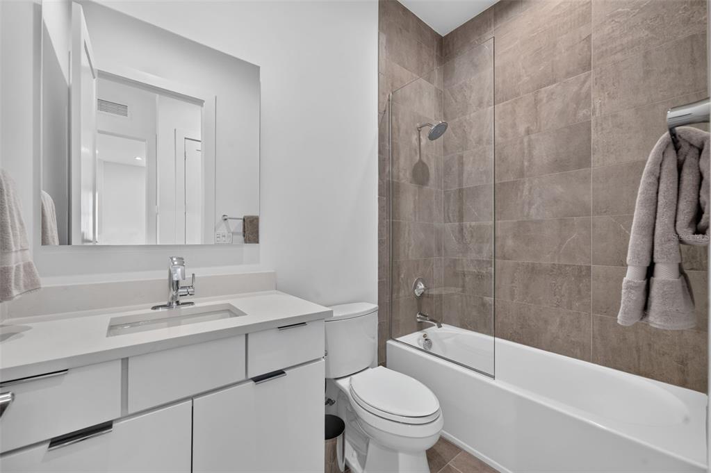 Property listing photo for 1778 MONDRIAN CIRCLE