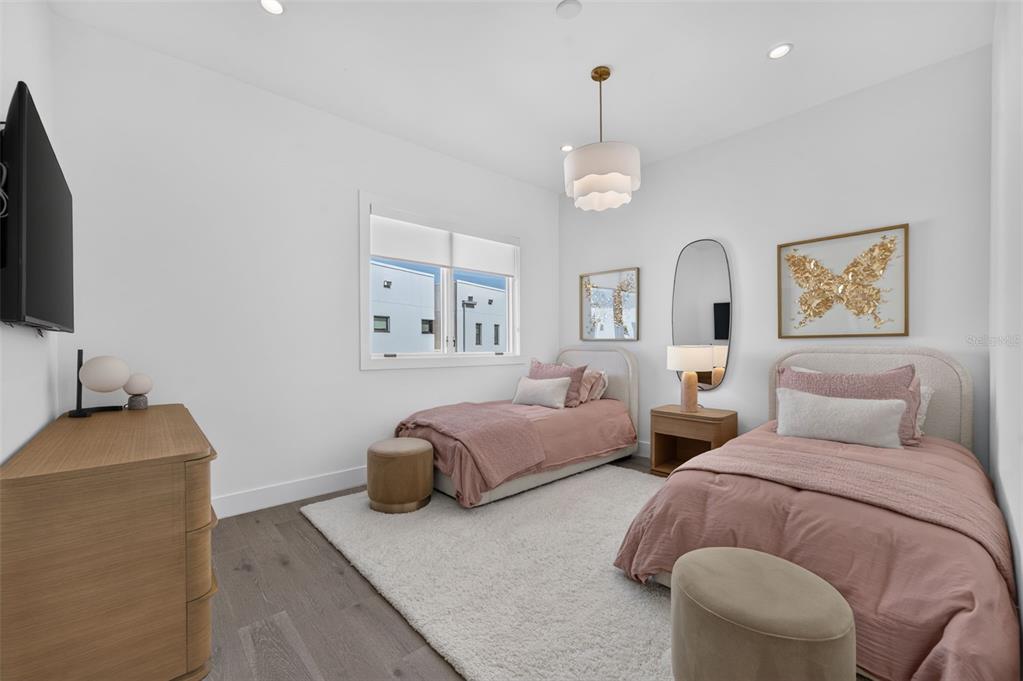 Property listing photo for 1778 MONDRIAN CIRCLE