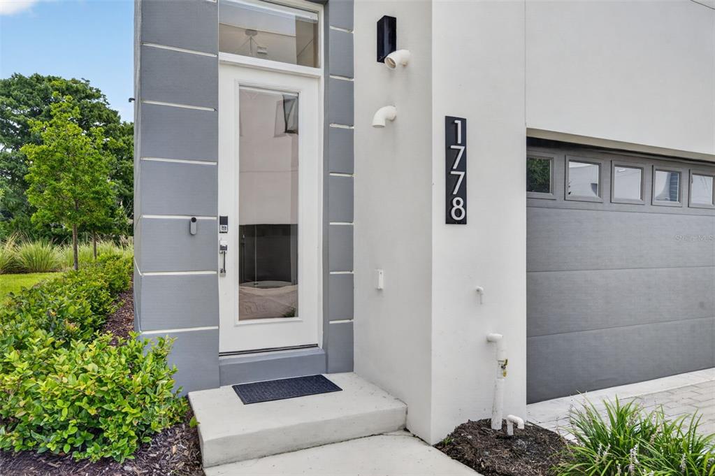 Property listing photo for 1778 MONDRIAN CIRCLE